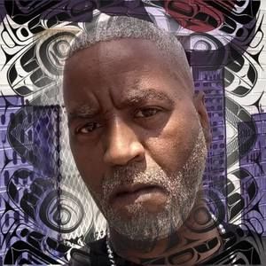 Meet your Posher, Randall